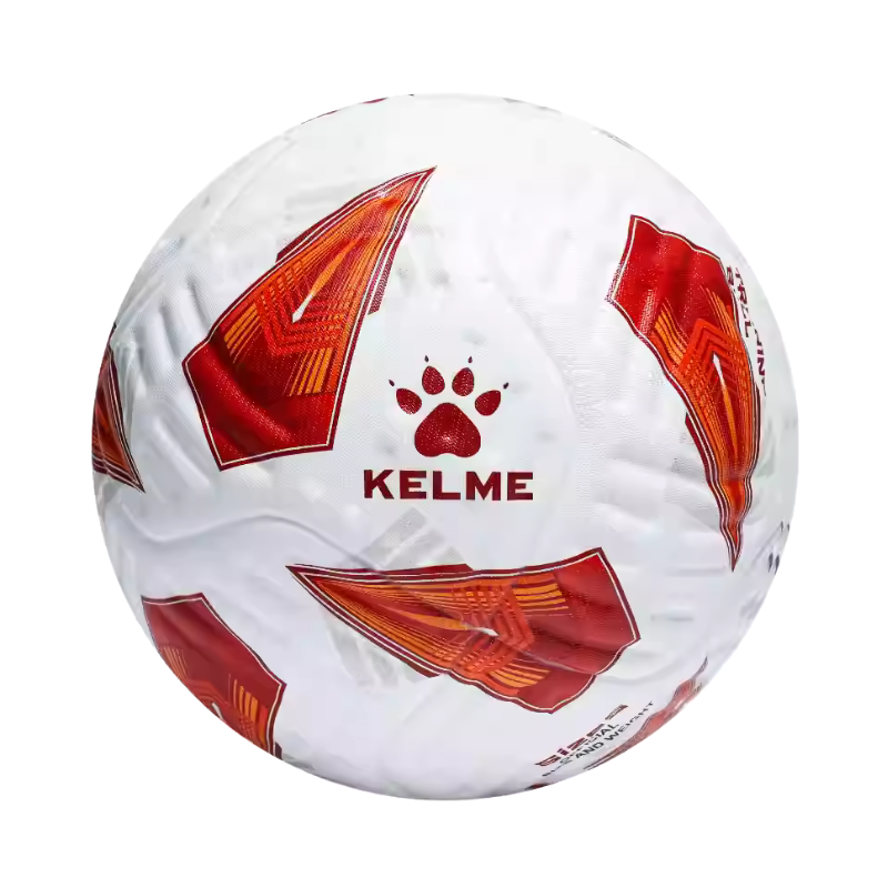 QUẢ BÓNG ĐÁ KELME - MÃ 8401QU5117
