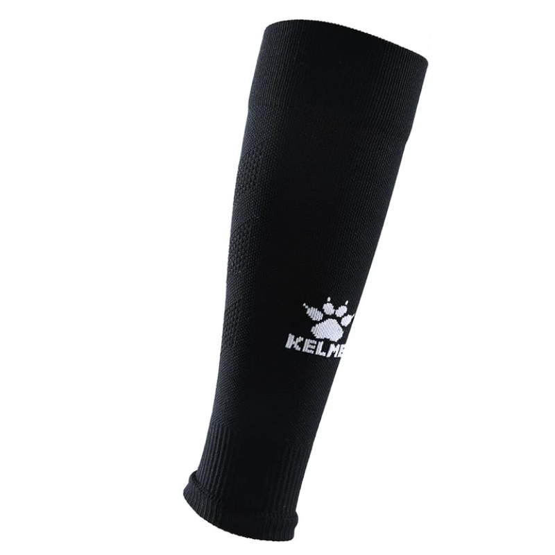 TẤT/VỚ ỐNG THỂ THAO KELME -  MÃ 7401WZ5184