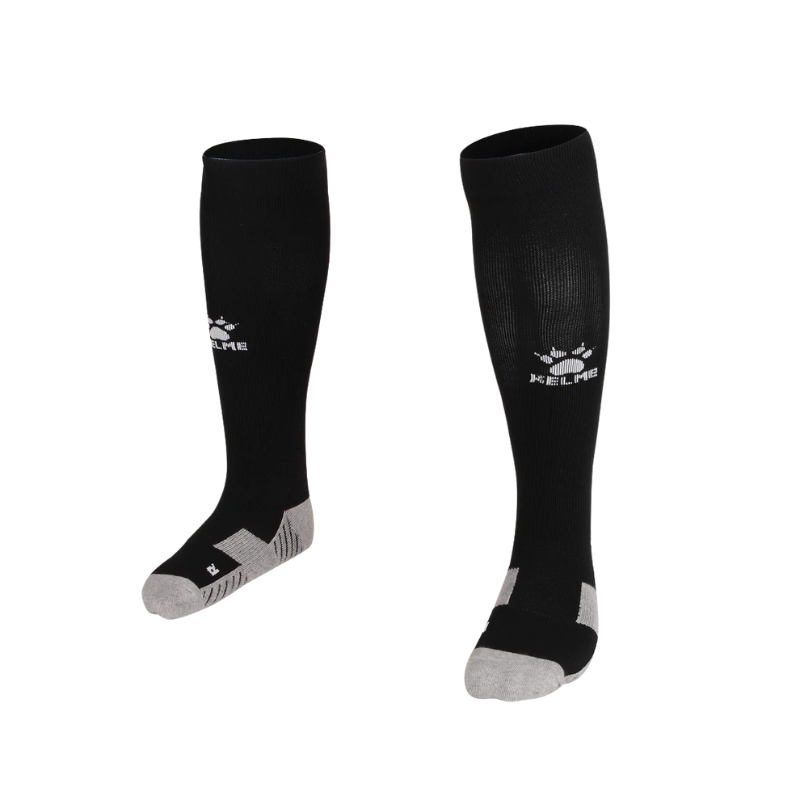TẤT/VỚ THỂ THAO KELME - MÃ K15Z908