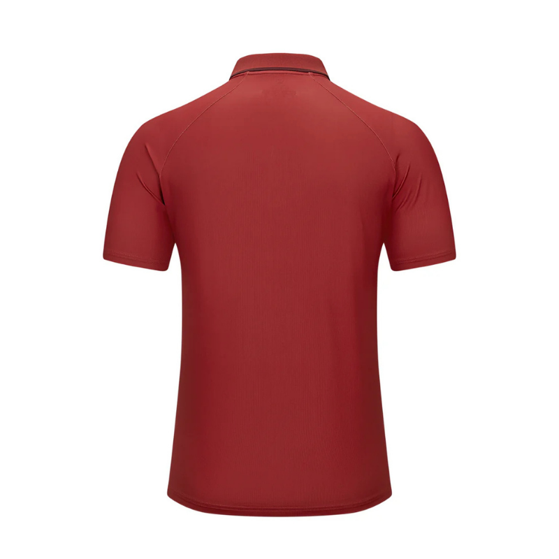 ÁO POLO NAM KELME - MÃ 8551PL1144