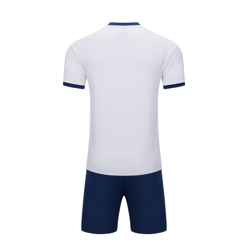 BỘ QUẦN ÁO BÓNG ĐÁ KELME - Mã 8551ZB11083