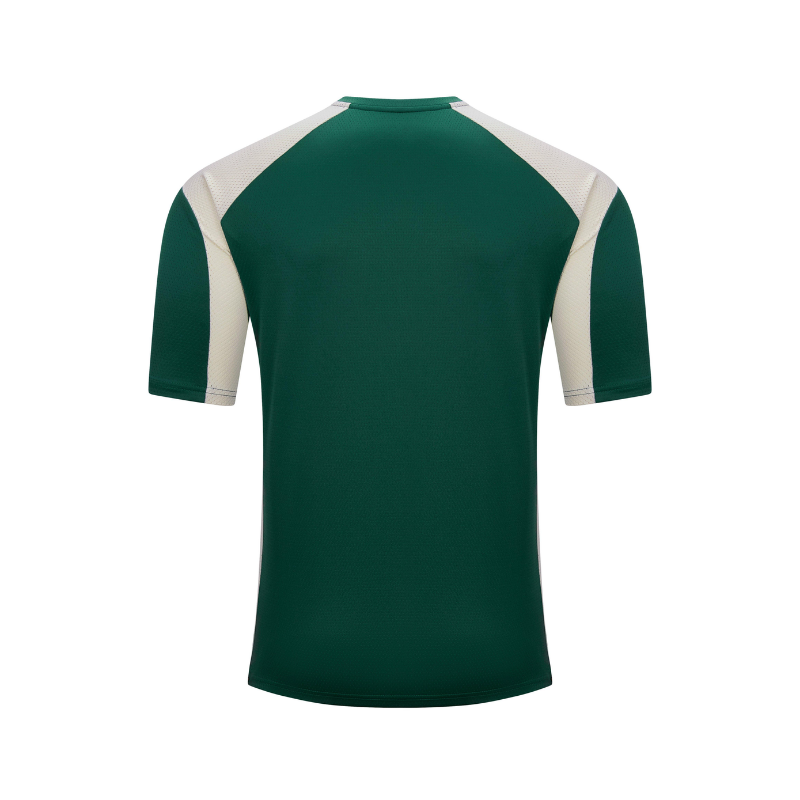 ÁO PHÔNG THỂ THAO NAM KELME - MÃ 8651TX1698