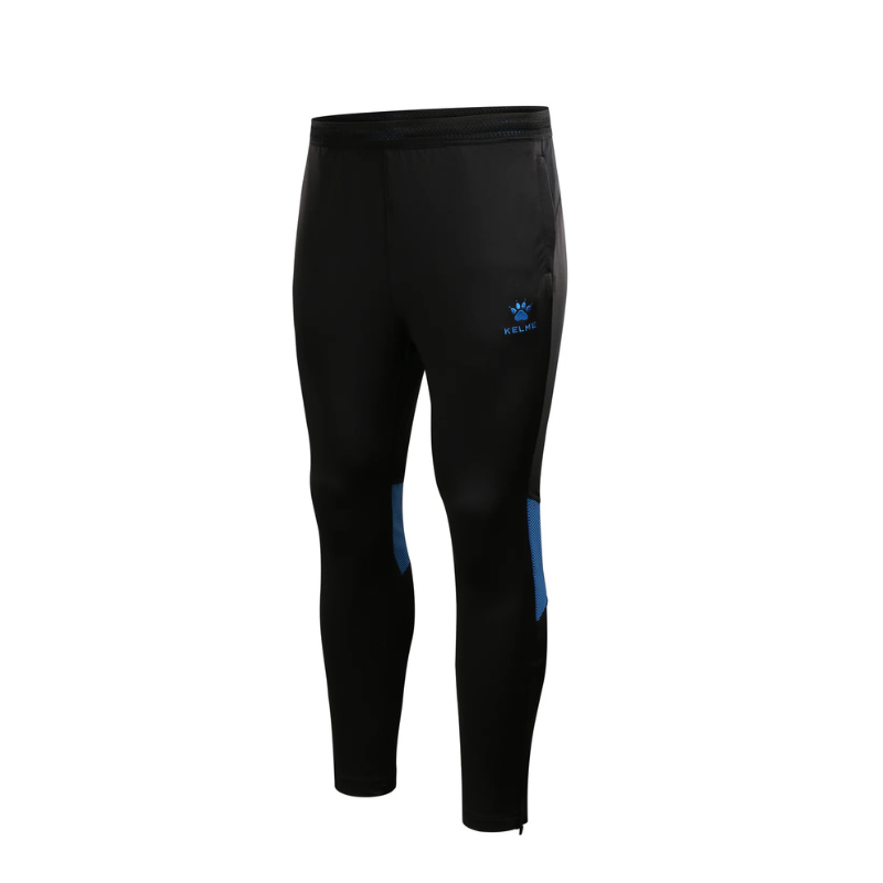 QUẦN TẬP LUYỆN BODY KELME - MÃ 3871306