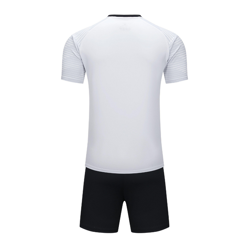 BỘ QUẦN ÁO BÓNG ĐÁ KELME - Mã 8451ZB1247
