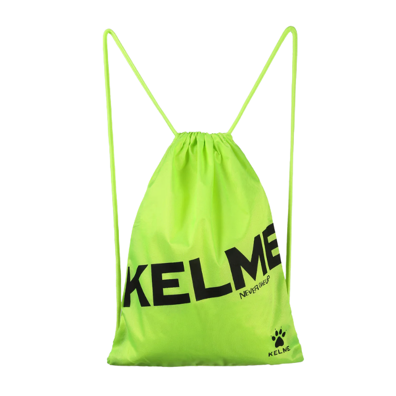 TÚI RÚT KELME - MÃ K034-1
