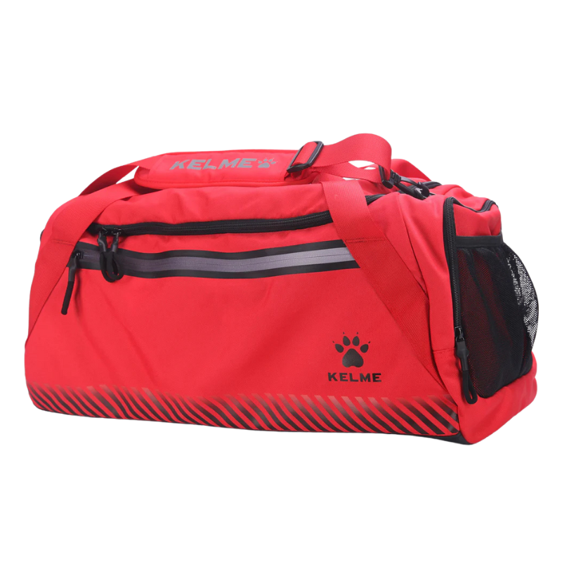 BA LÔ KELME - MÃ 9876005