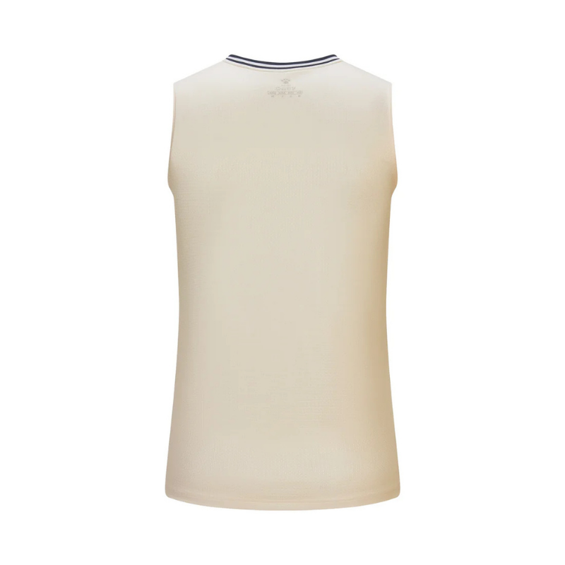 ÁO BA LỖ NAM KELME - MÃ 8551BX1052