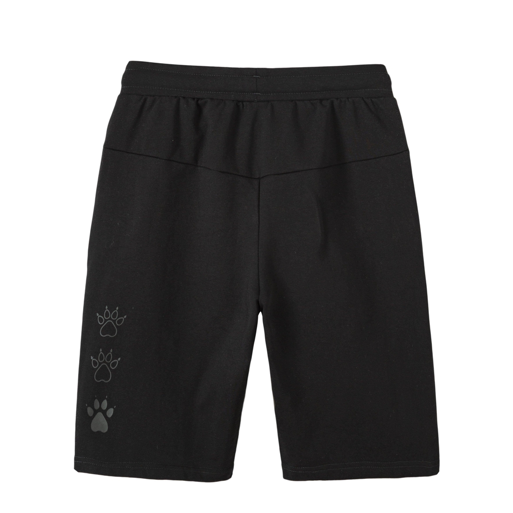 QUẦN SHORT KELME - MÃ 7451DK1131