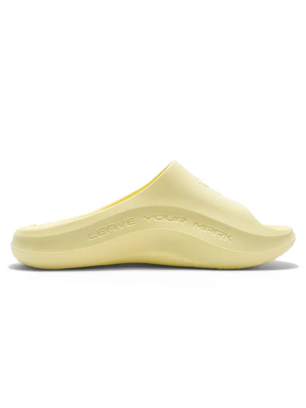 DÉP THỂ THAO KELME EVA - MÃ 6627LT1573