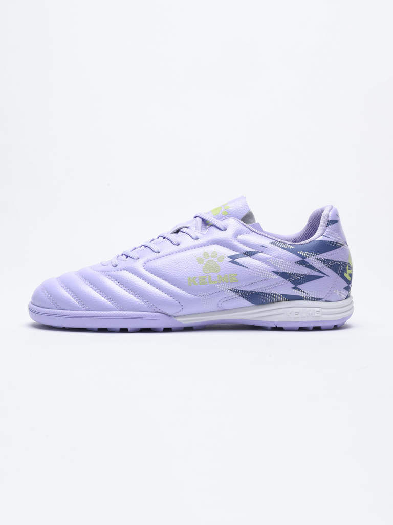 GIÀY BÓNG ĐÁ TF - MÃ 8531ZX1343