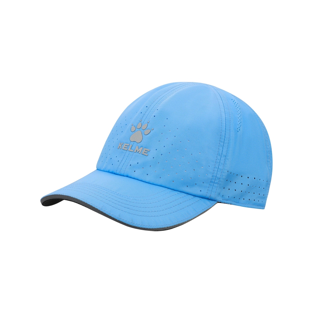MŨ LƯỠI TRAI KELME - MÃ 8301MZ5019