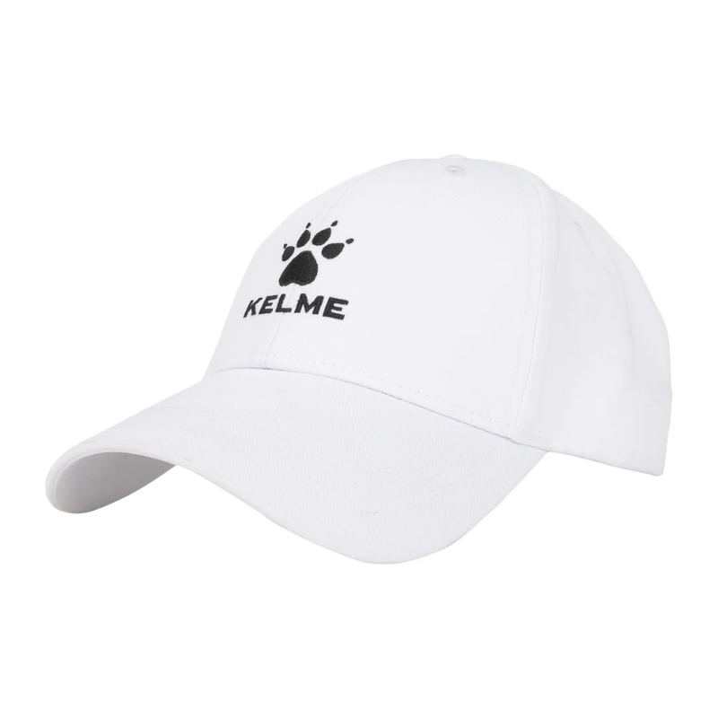 MŨ LƯỠI TRAI KELME - MÃ 8101MZ5007