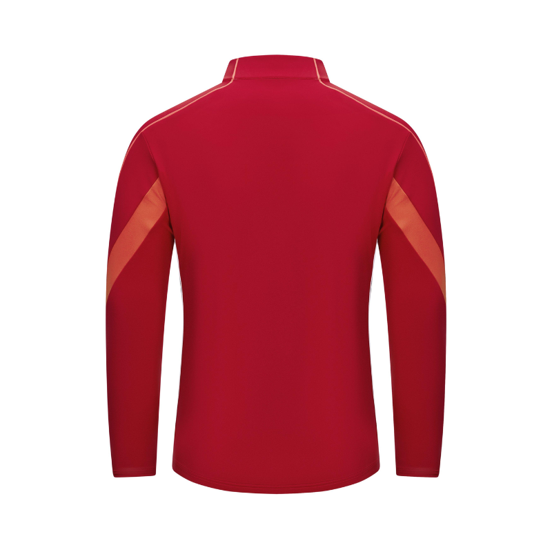 ÁO TẬP LUYỆN KELME - MÃ 8661TT1075