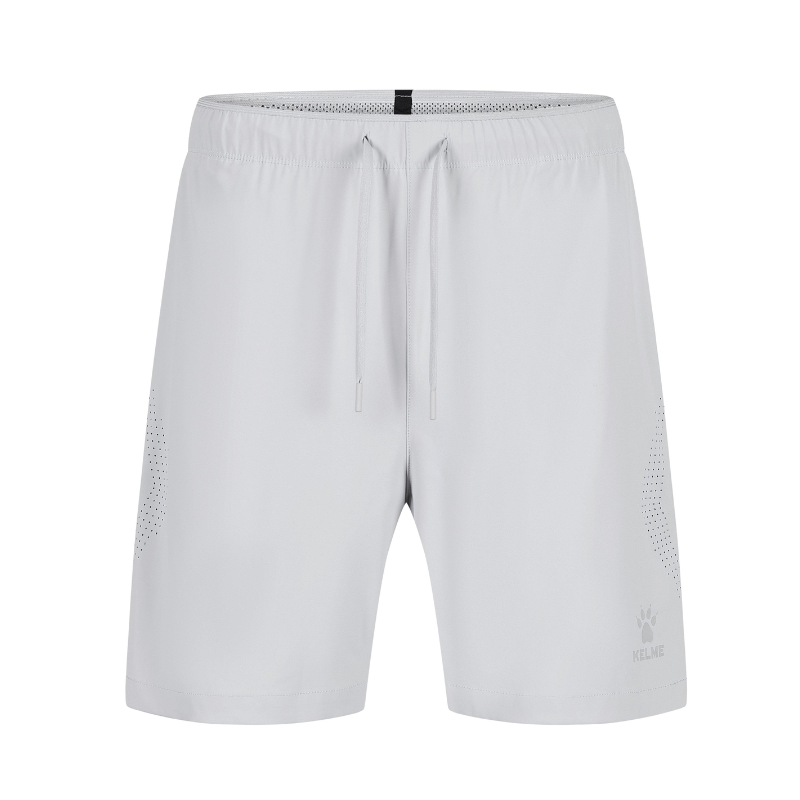 QUẦN SHORT NAM KELME - MÃ 8651DK1263