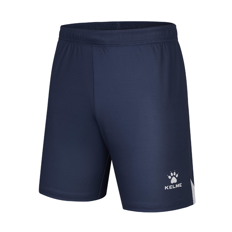 QUẦN SHORT NAM - MÃ 8551ZB11088