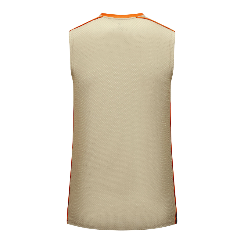 ÁO BA LỖ TẬP LUYỆN KELME - MÃ 8651BX1072