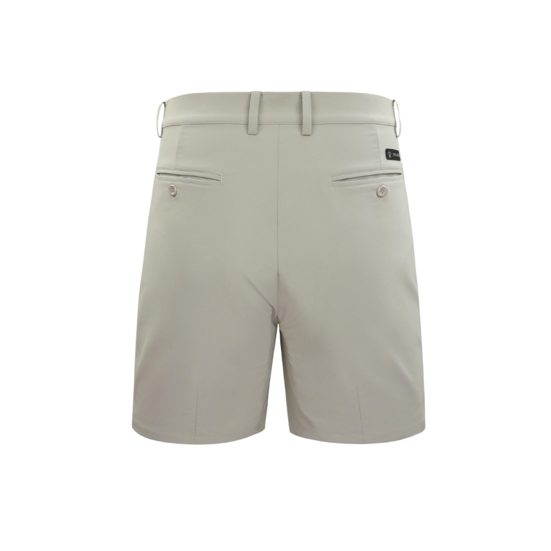 QUẦN SHORT KELME - MÃ 8353DK1053