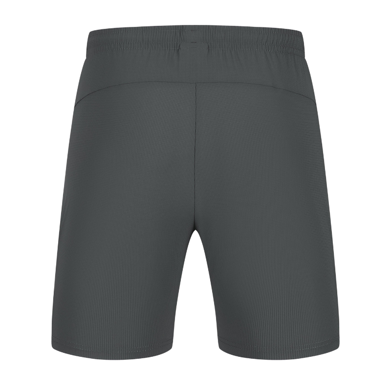 QUẦN SHORT KELME - MÃ 8651DK1262
