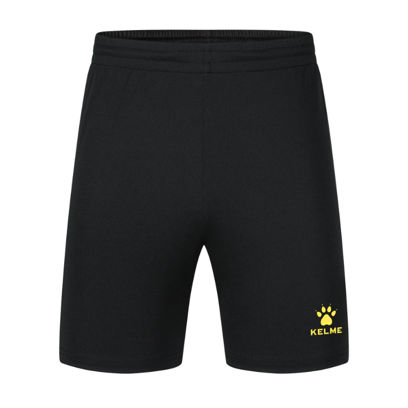 QUẦN ĐÙI BÓNG ĐÁ KELME - MÃ 7351ZB1255
