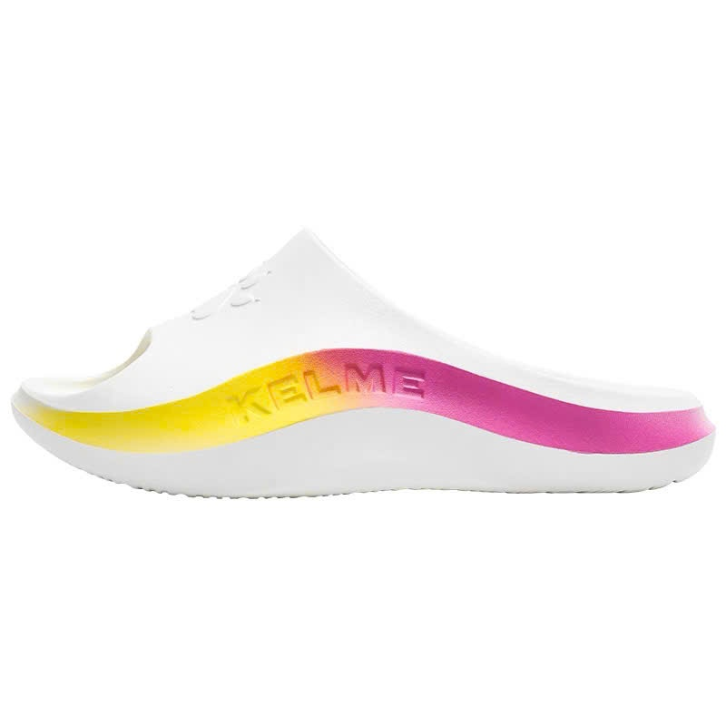 DÉP KELME NAM/NỮ - MÃ 8527LT5339