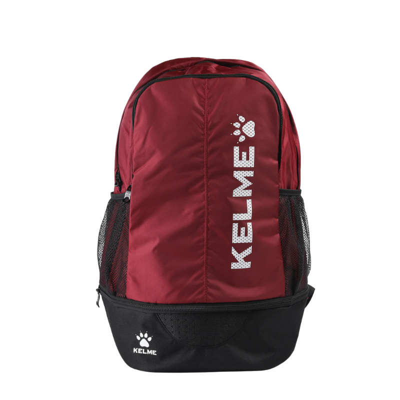 BALO THỂ THAO KELME - MÃ 9891020