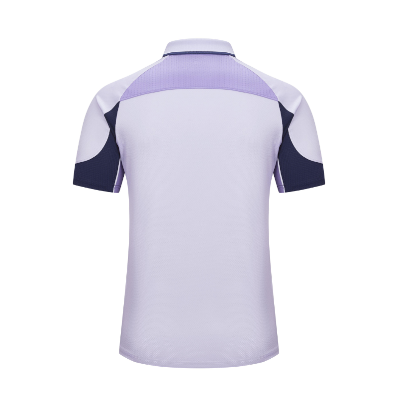 ÁO POLO THỂ THAO KELME - MÃ 8651PL1209
