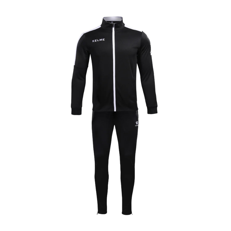 BỘ ĐỒ THỂ THAO TẬP LUYỆN KELME - MÃ 3771200