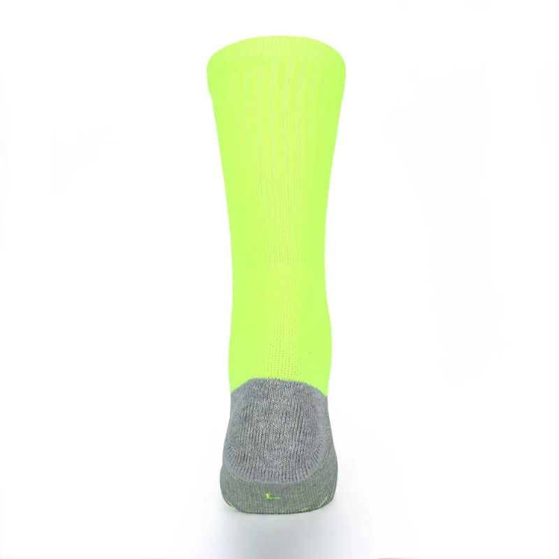 TẤT / VỚ THỂ THAO LỬNG KELME - MÃ K15Z934