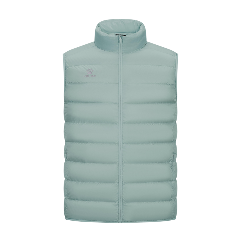 ÁO PHAO GILE KELME - MÃ 8561MJ1034