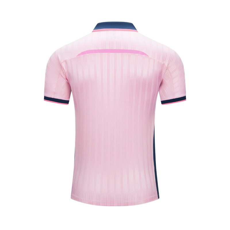 ÁO THUN T-SHIRT THỂ THAO KELME - MÃ 8651ZB12493