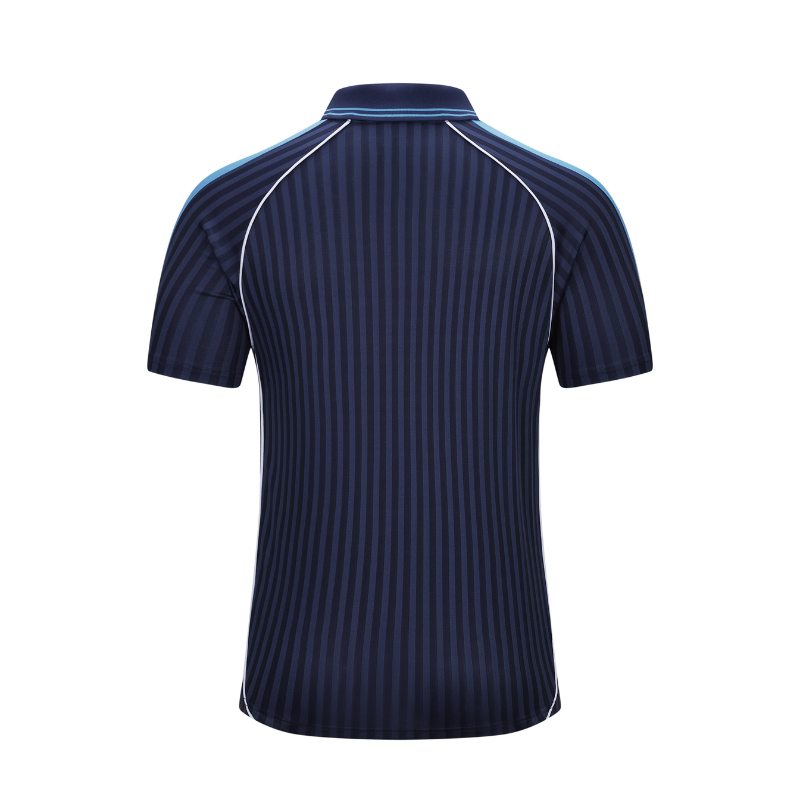 ÁO POLO THỂ THAO - MÃ 8651ZB12494