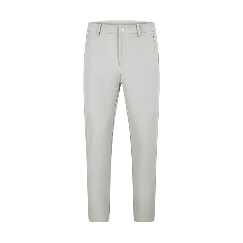 QUẦN TÂY NAM DÀI - MÃ 8463CK1106