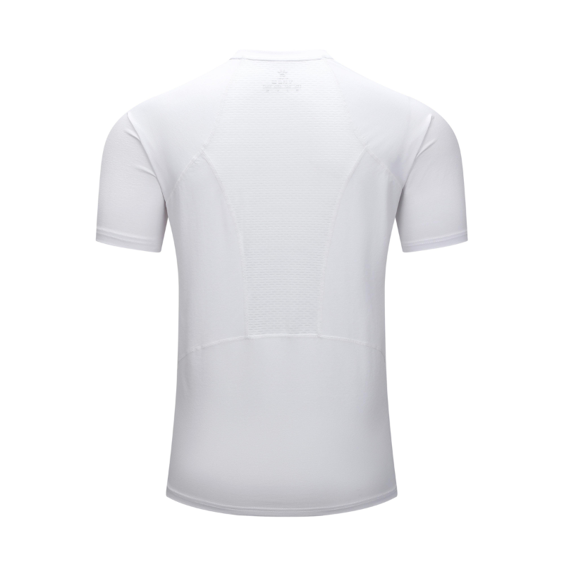 ÁO PHÔNG T-SHIRT KELME - MÃ 8451TX1178