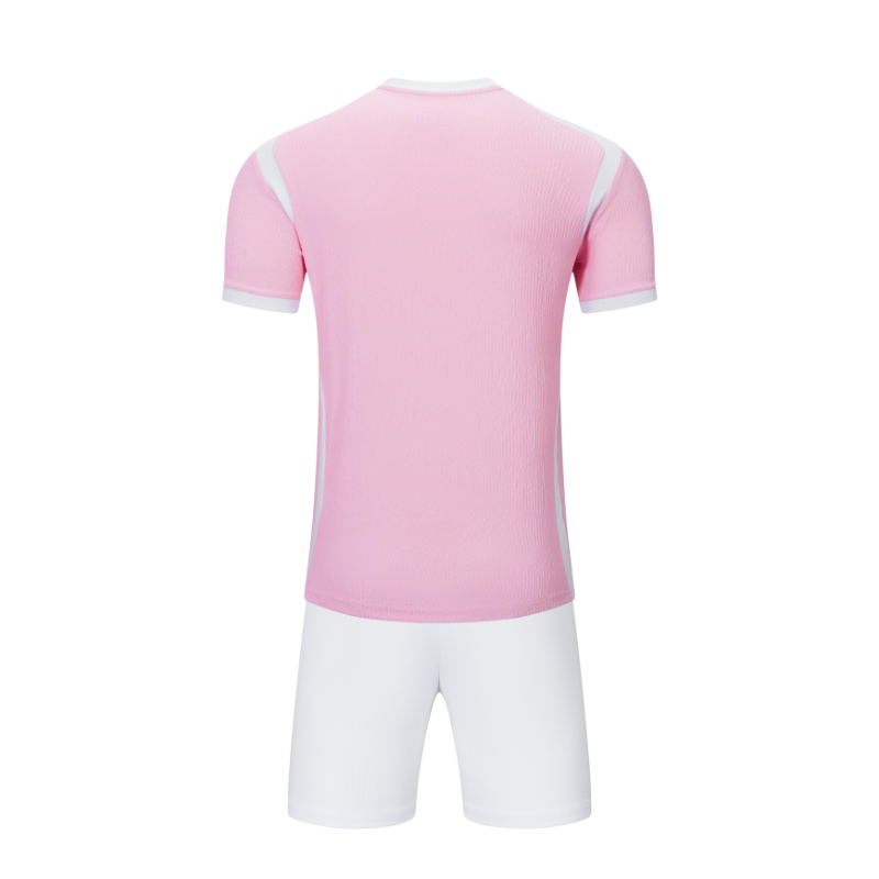 SET ĐỒ BÓNG ĐÁ KELME - MÃ 8651ZB12489