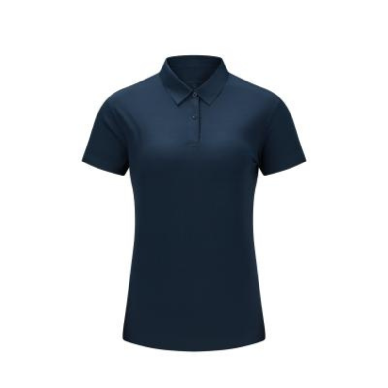 ÁO POLO NỮ - MÃ 8353PL2070