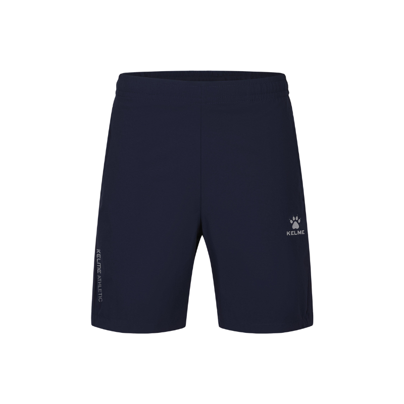 QUẦN SHORT DỆT KELME - MÃ 8551DK1184