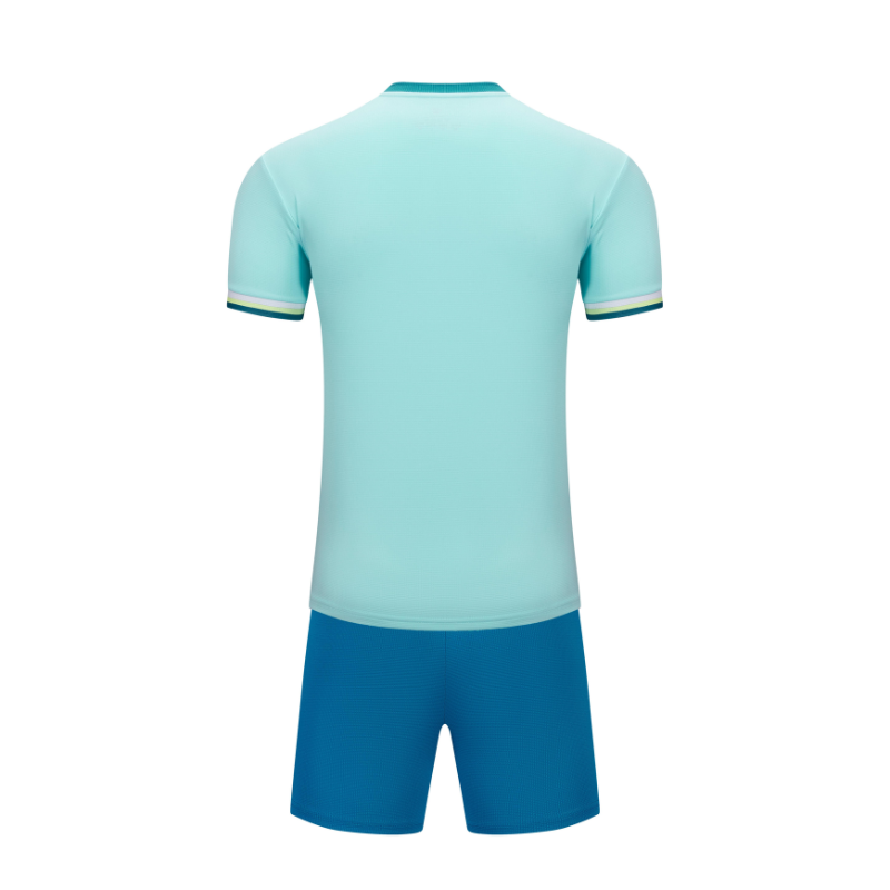 SET ĐỒ ĐÁ BÓNG KELME - MÃ 8651QB1134