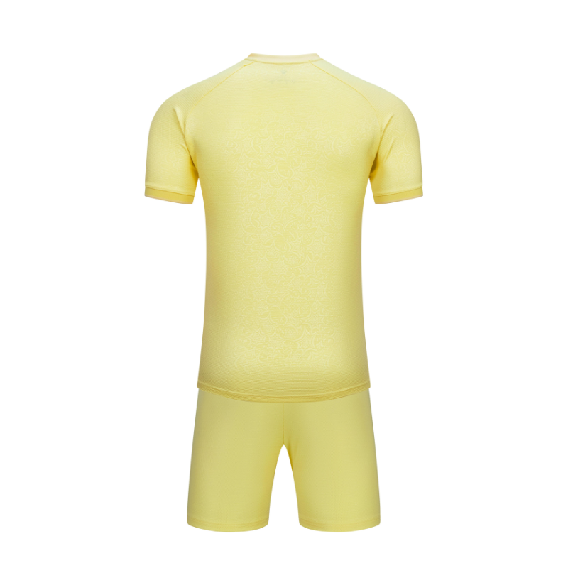 SET ĐỒ BÓNG ĐÁ KELME - MÃ 8651ZB12488