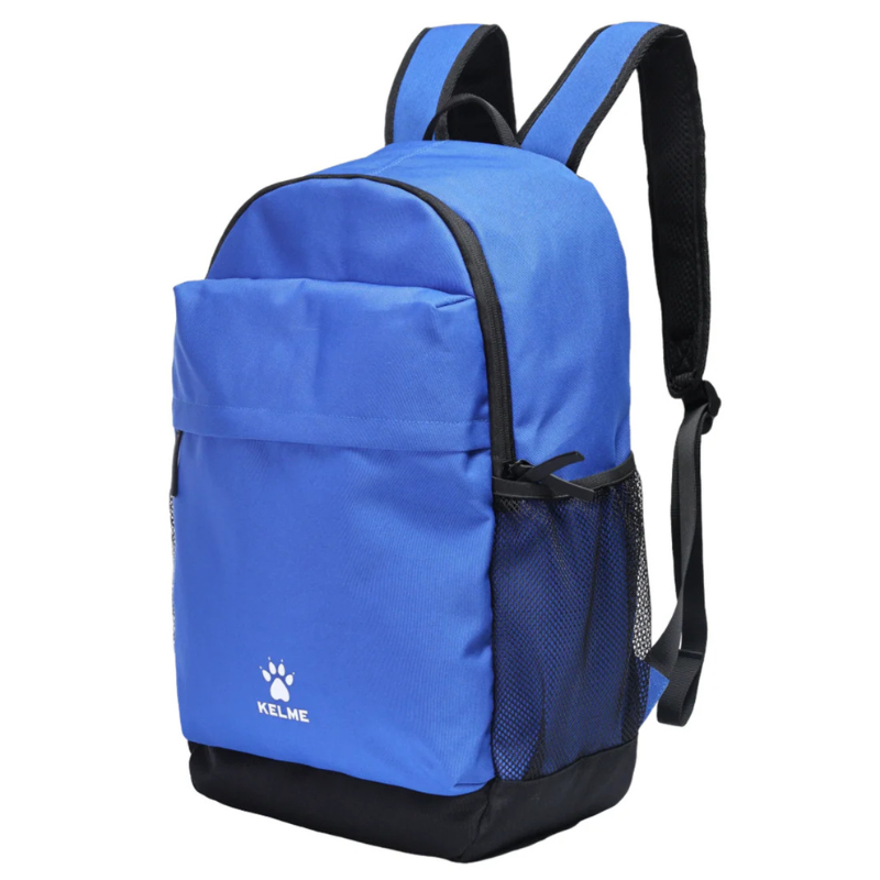 BALO THỂ THAO KELME  -  MÃ 8501BB5088
