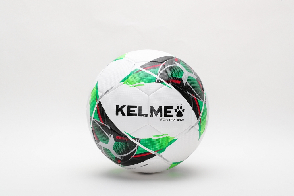 QUẢ BÓNG ĐÁ KELME - MÃ 8101QU5001
