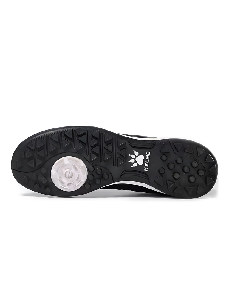 GIÀY BÓNG ĐÁ TRẺ EM - MÃ 8521ZX3701