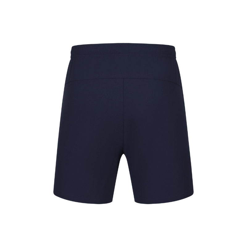 QUẦN SHORT DỆT KELME - MÃ 8551DK1184