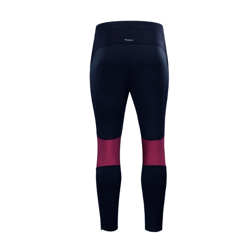 QUẦN TẬP LUYỆN BODY KELME - MÃ 3871306