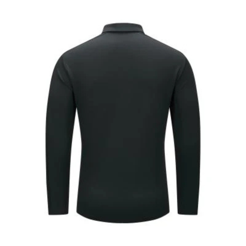 ÁO THỂ THAO TAY DÀI NAM -  MÃ 8463PL1122