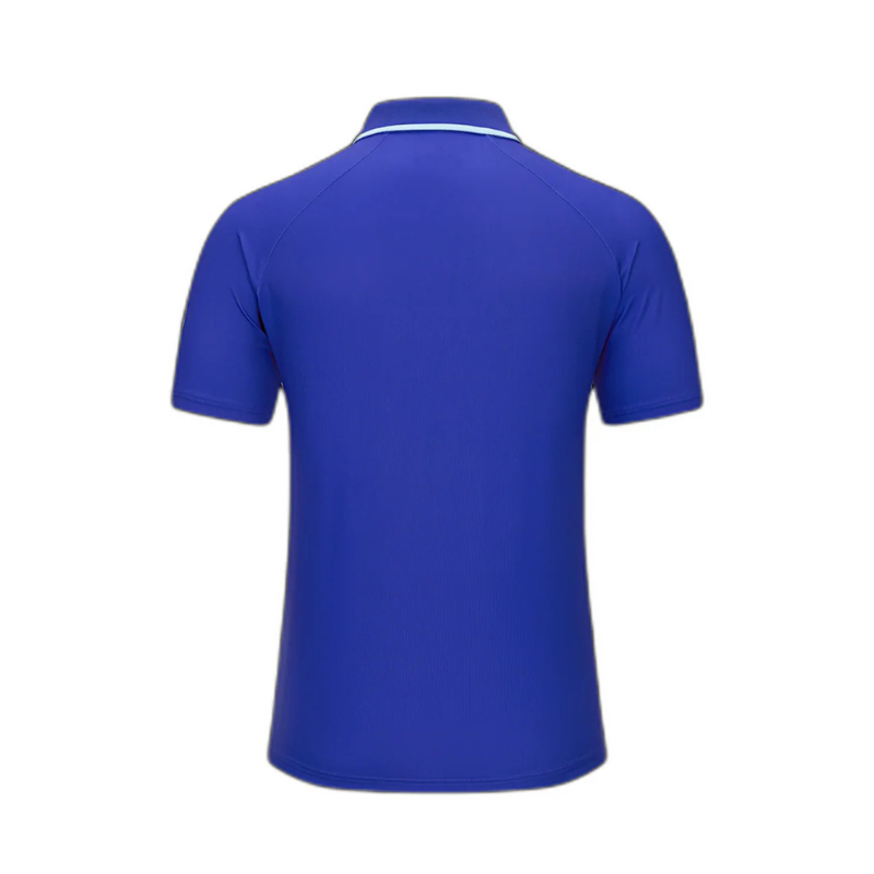 ÁO POLO NAM KELME - MÃ 8551PL1144