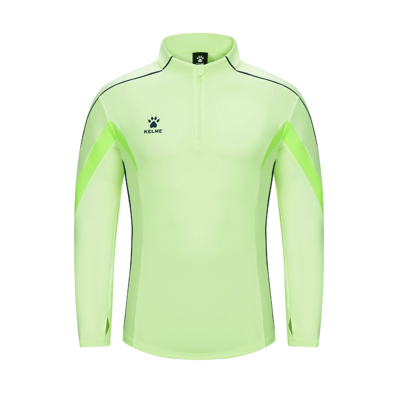 ÁO TẬP LUYỆN KELME - MÃ 8661TT1075