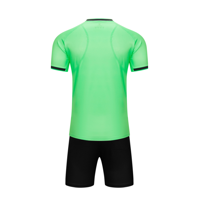 BỘ QUẦN ÁO TRỌNG TÀI KELME - 8551ZB11075