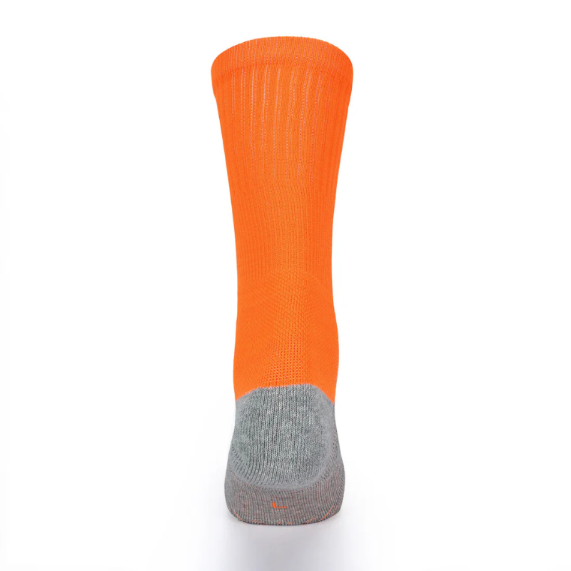 TẤT / VỚ THỂ THAO LỬNG KELME - MÃ K15Z934