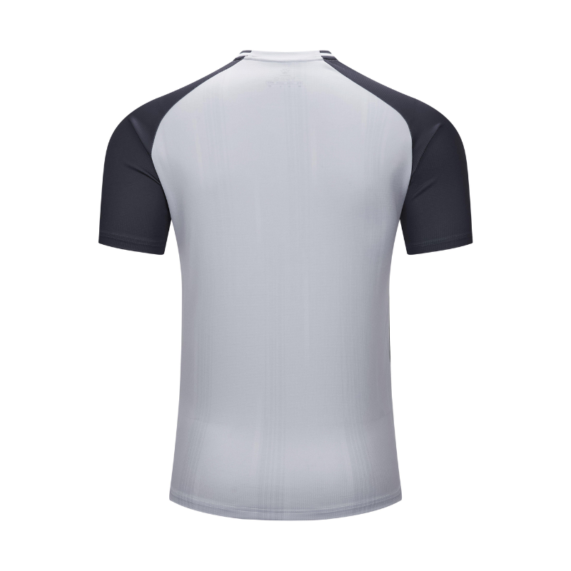 ÁO THUN T-SHIRT KELME - MÃ 8452LB1062