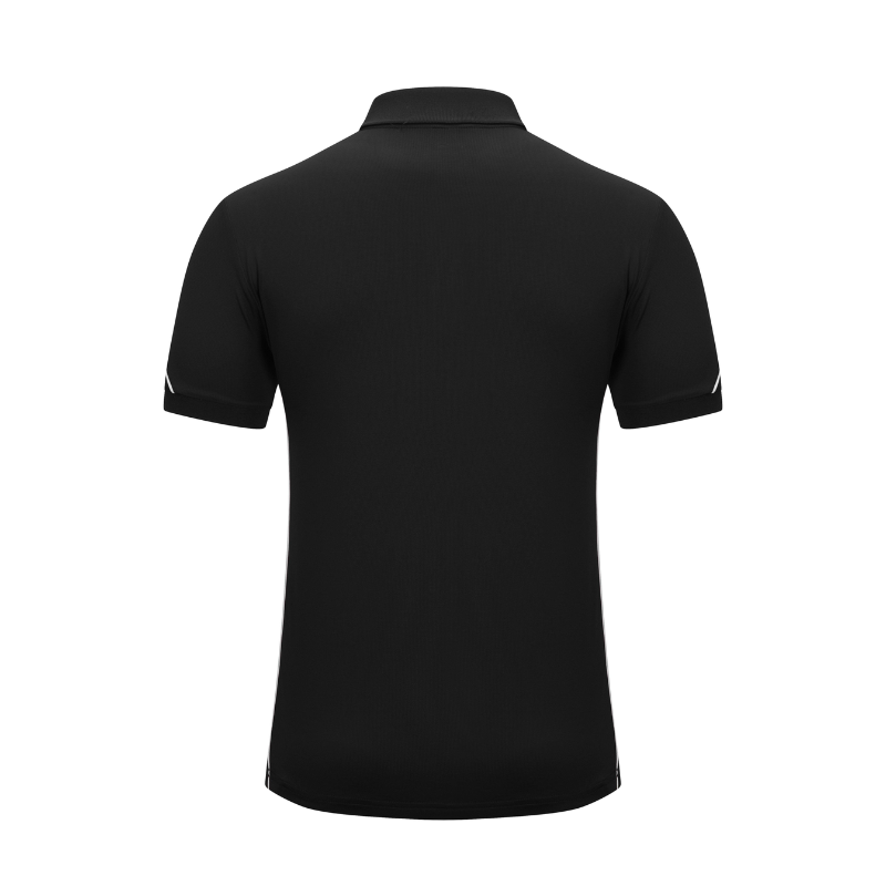 ÁO POLO NAM NGƯỜI LỚN KELME - MÃ 8651PL1207